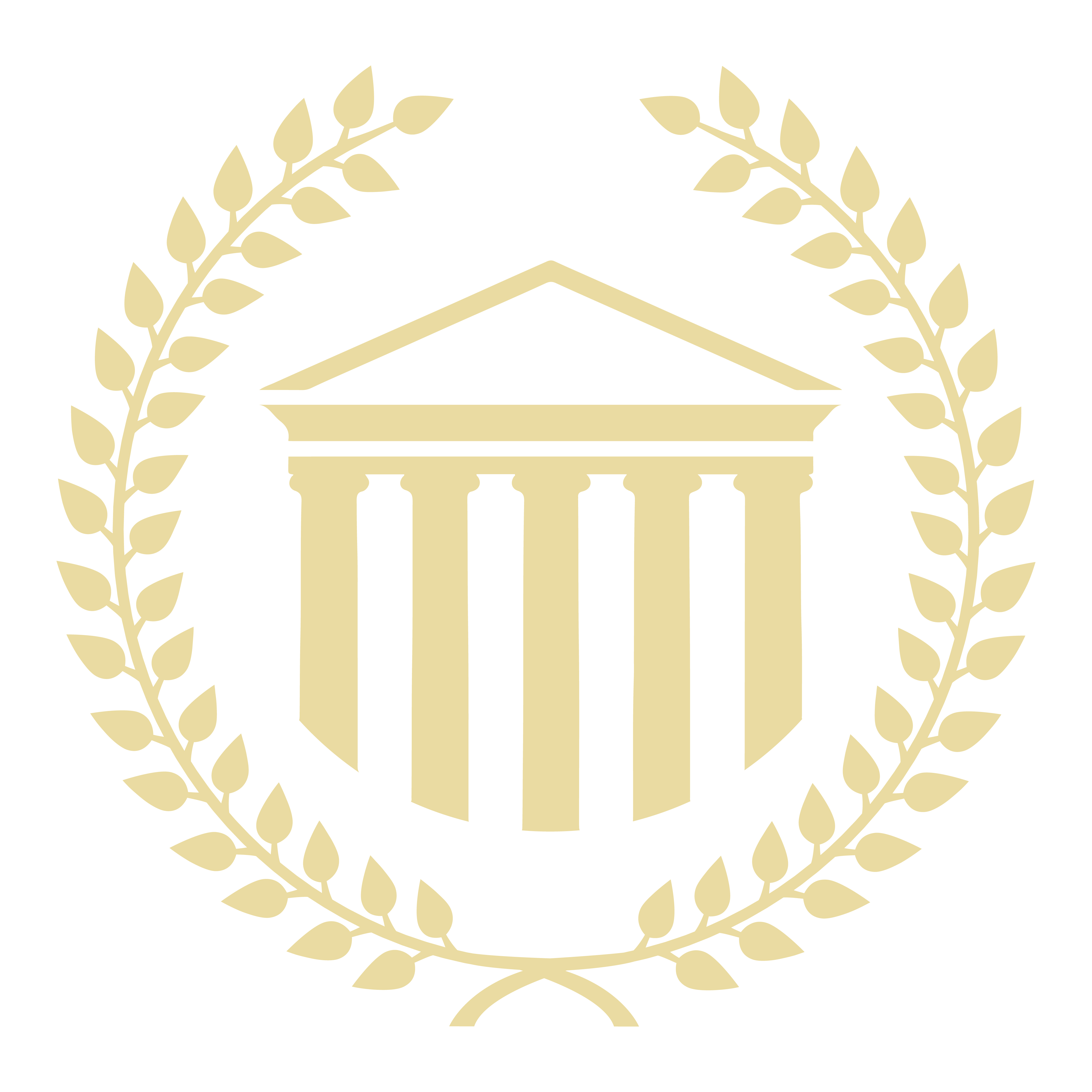 Car Sales Olympo